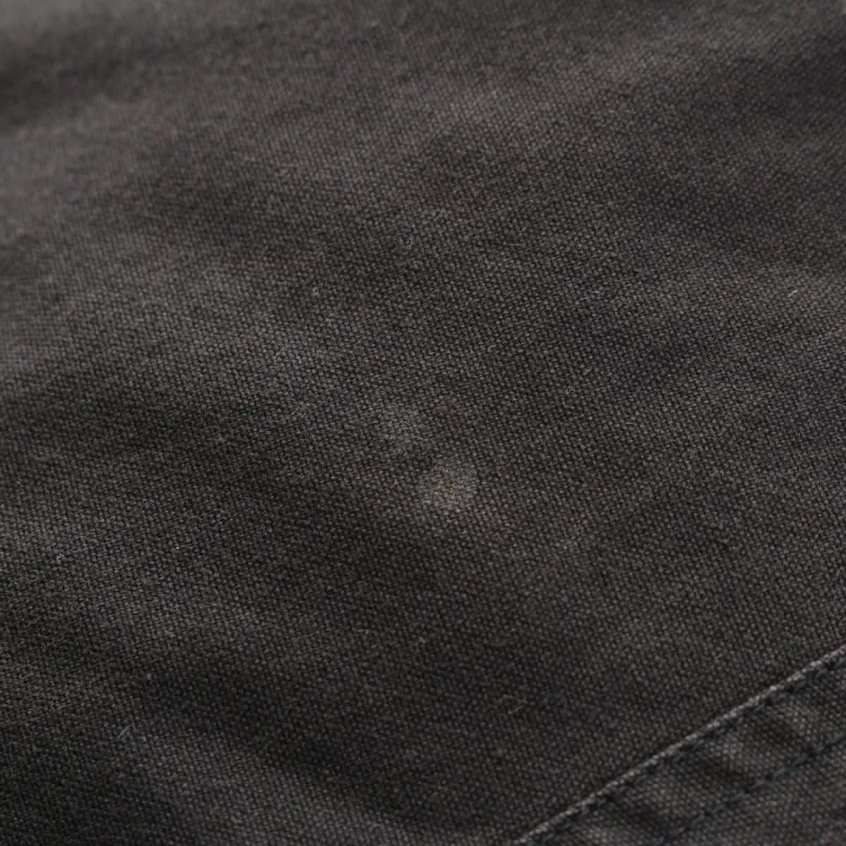 Issey Miyake Vintage I.S Issey Miyake Bomber Jacket Black 9 Size US M / EU 48-50 / 2 - 12 Thumbnail