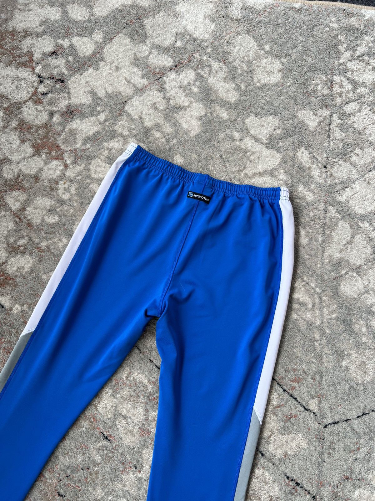 Japanese Brand Vintage Mizuno Leggings Pants Size US 34 / EU 50 - 8 Thumbnail