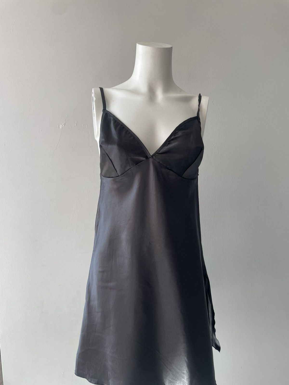 Vintage 00’s babydoll Size L / US 10 / IT 46 - 8 Thumbnail