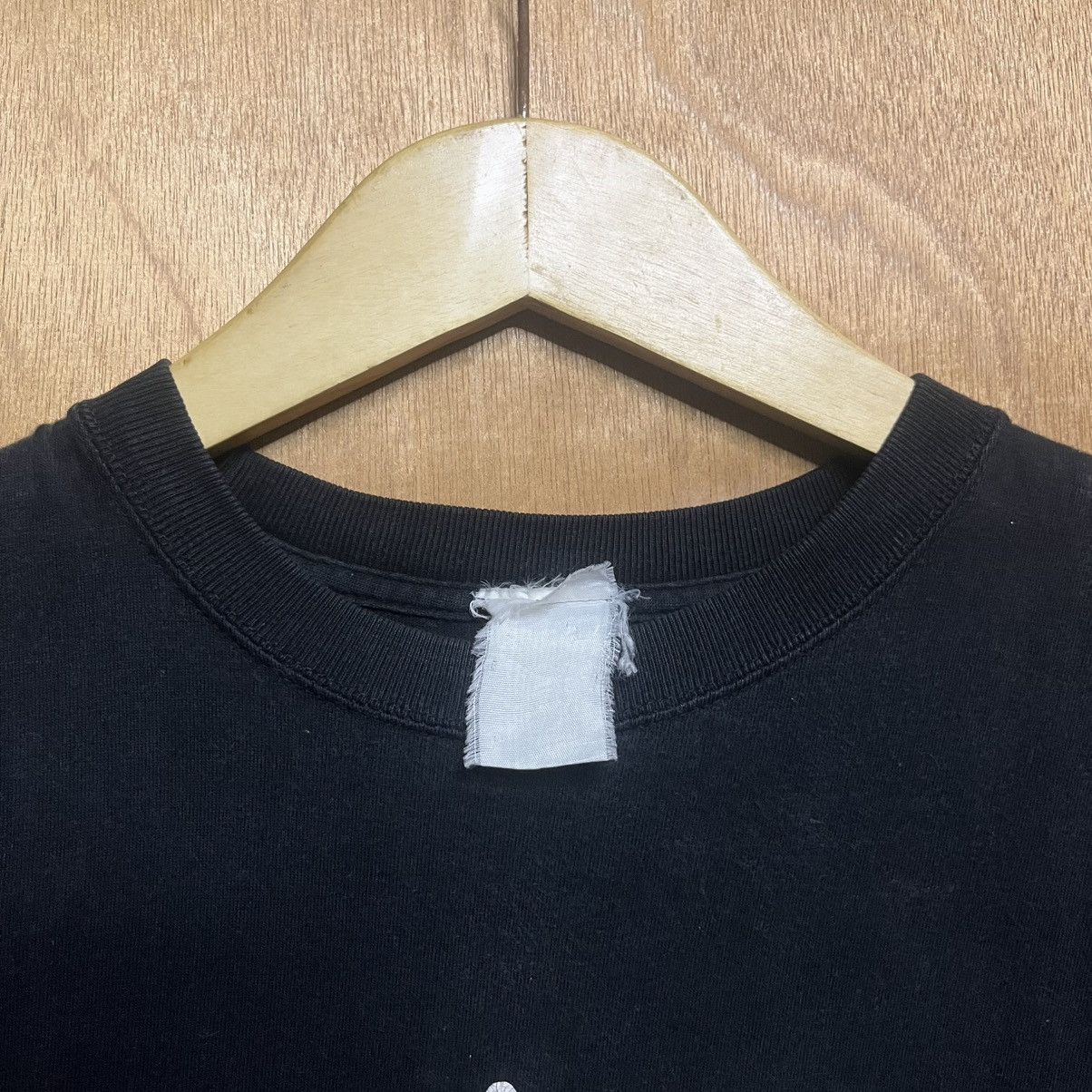 Anime × Japanese Brand × Vintage Gurren Lagann cospa tag Size US L / EU 52-54 / 3 - 3 Thumbnail
