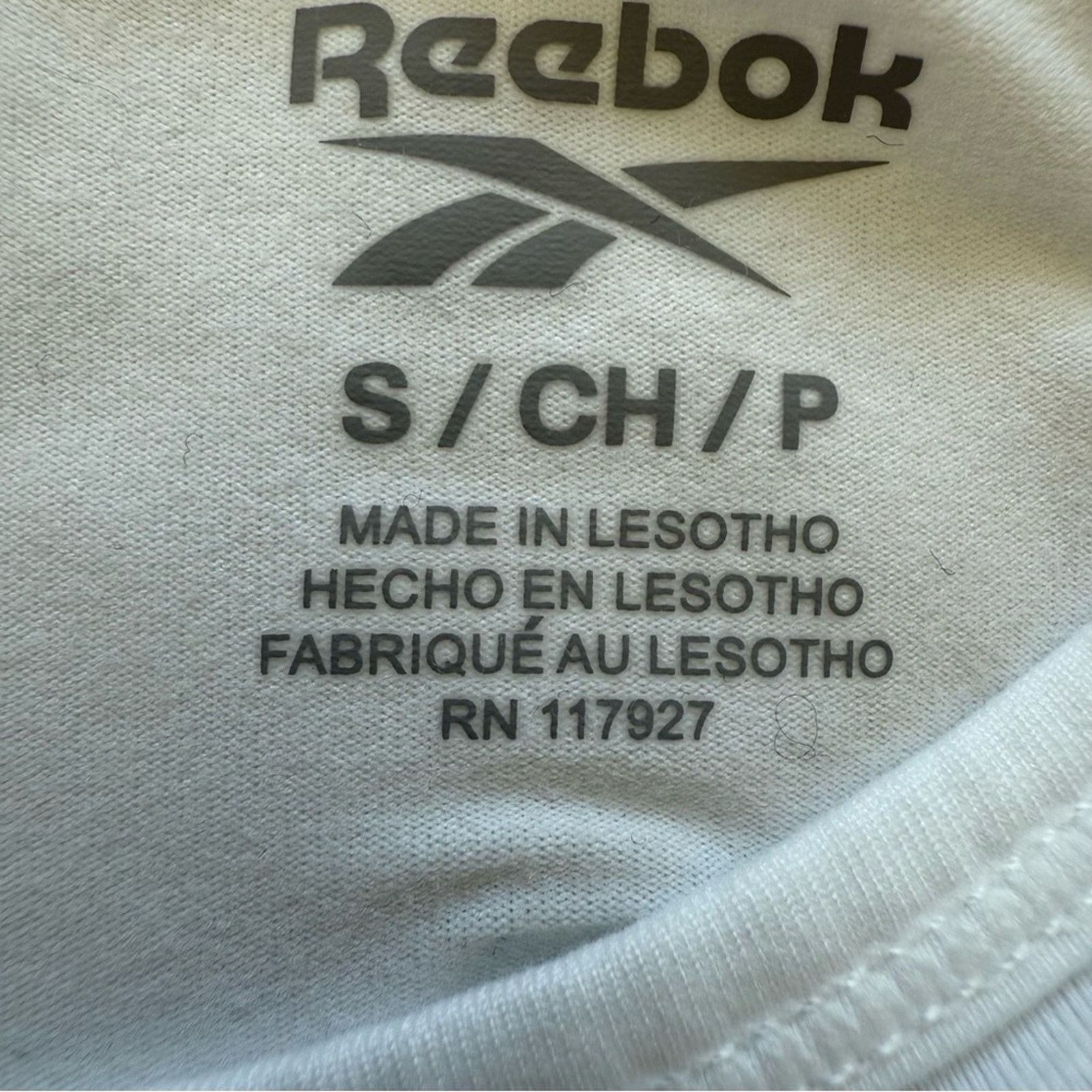 Reebok NEW!! Reebok women tank top size S Size S / US 4 / IT 40 - 3 Thumbnail