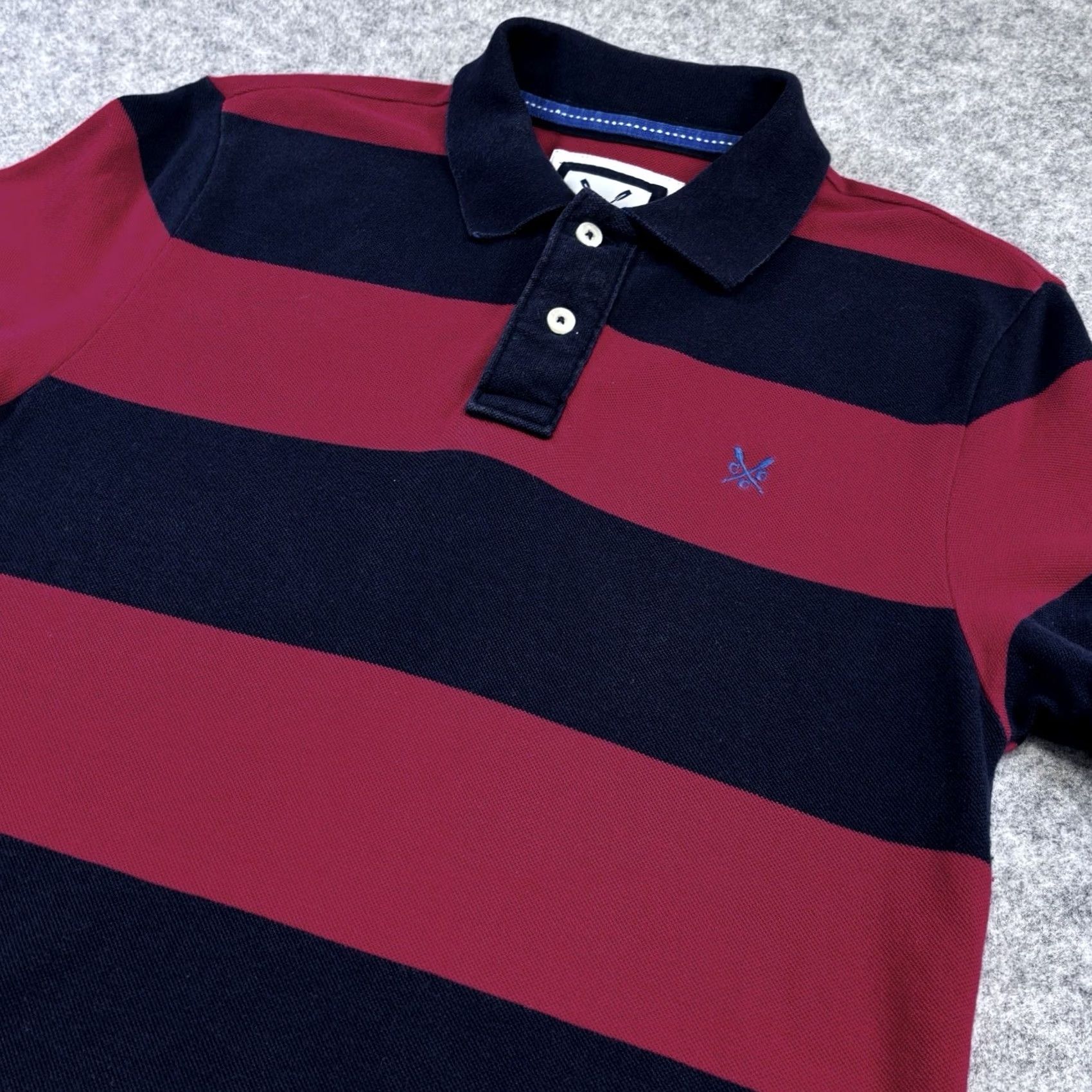 Vintage VINTAGE none Size US S / EU 44-46 / 1 - 3 Thumbnail