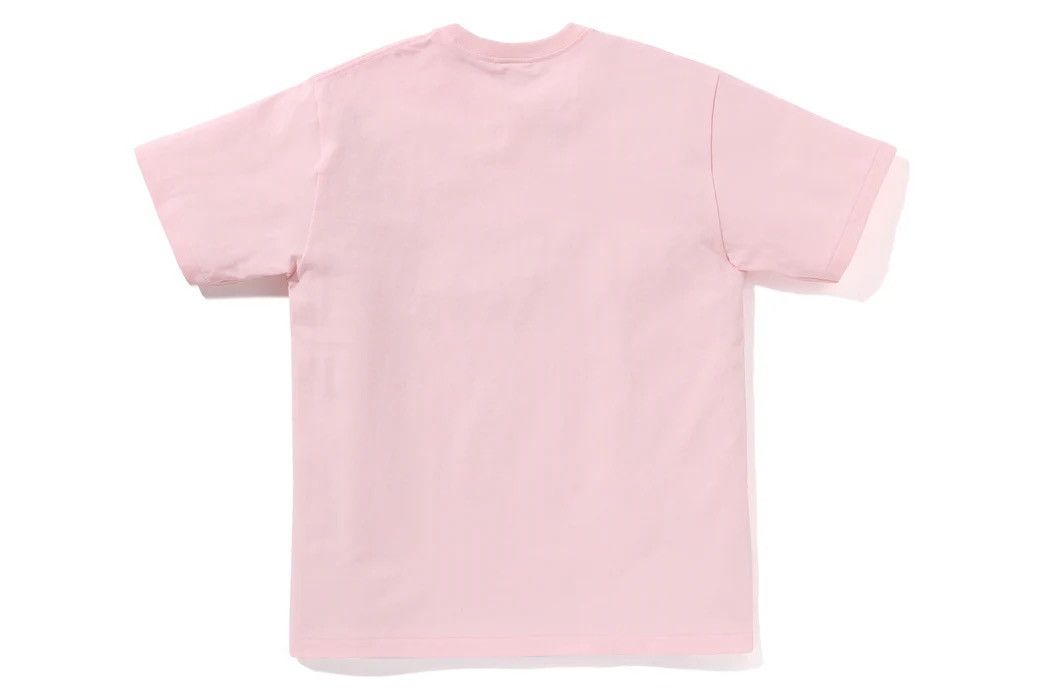 Bape Bape Baby Milo Tee Size ONE SIZE - 2 Thumbnail