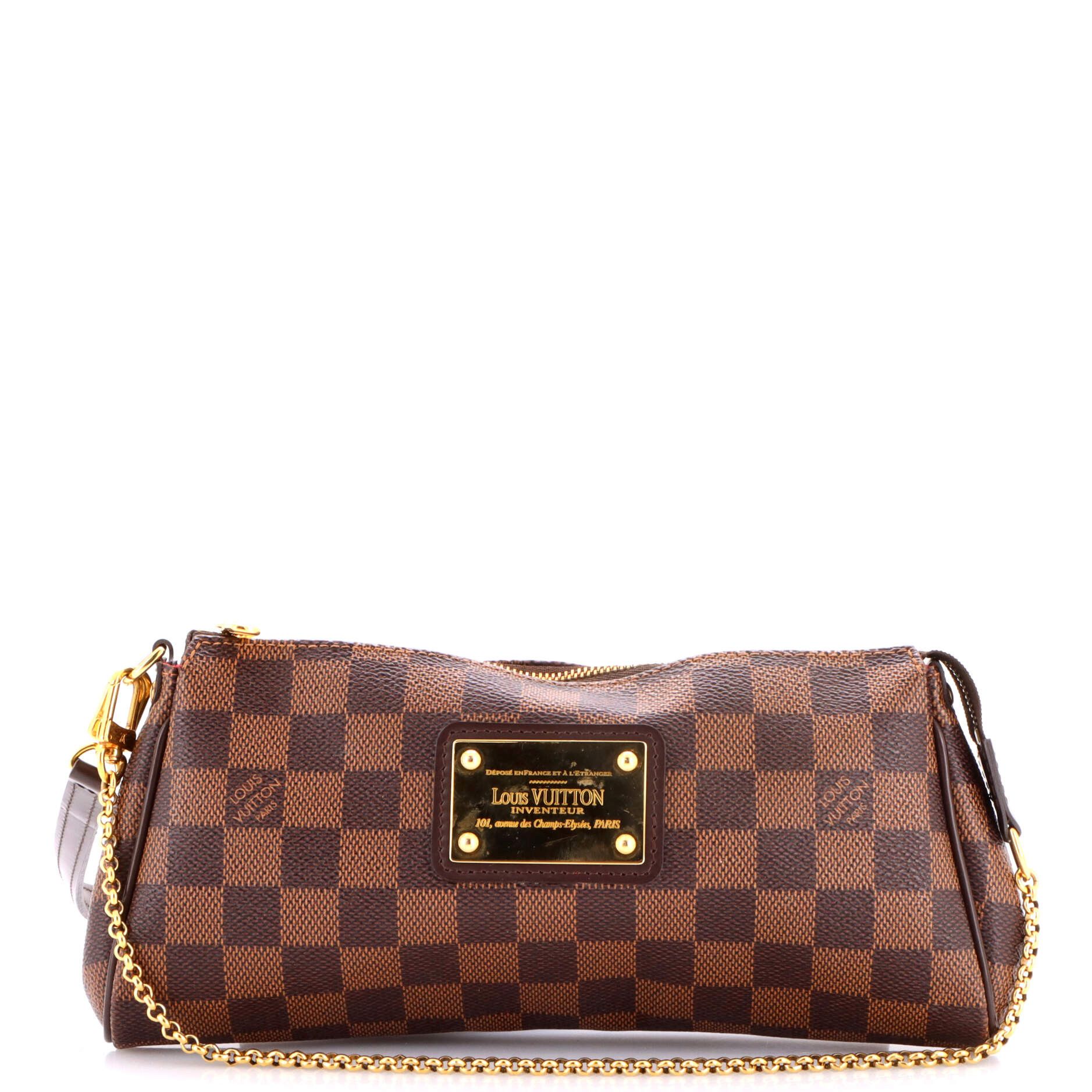 Eva Handbag