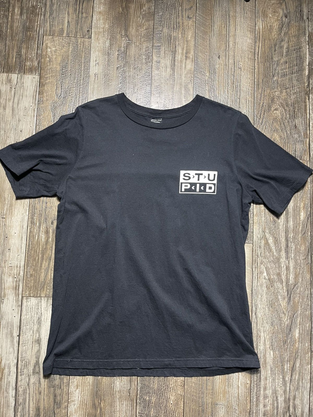 小物 number (n)ine 07AW stole 小物 number (n)ine 07AW stole 小物 number (n)ine 07AW stole