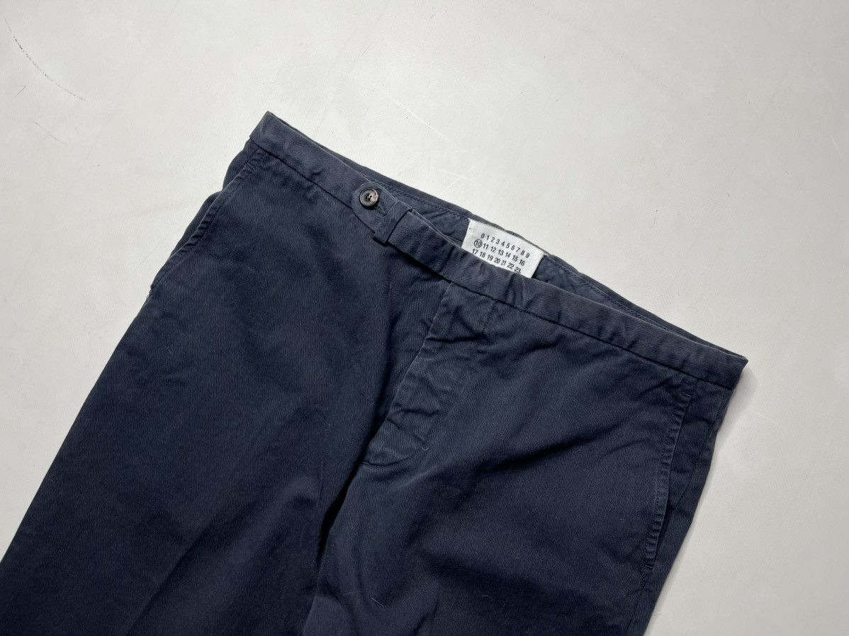Maison Margiela Vintage Martin Margiela pants Size US 33 - 4 Thumbnail