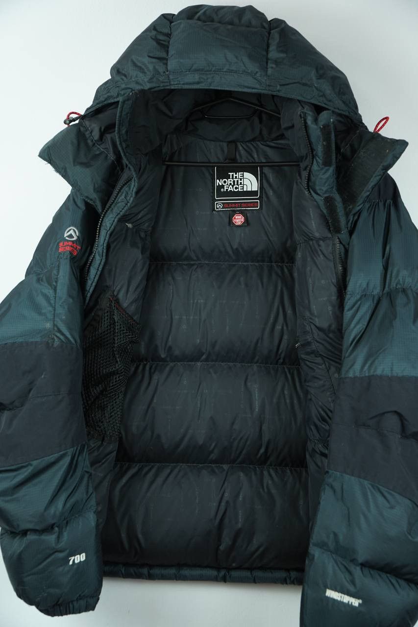 The North Face The North Face Baltoro 700 Size US M / EU 48-50 / 2 - 3 Thumbnail