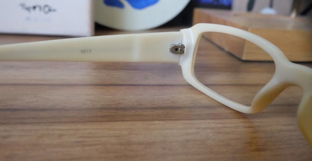 Other Renzoni Wood Glasses Size ONE SIZE - 6 Thumbnail