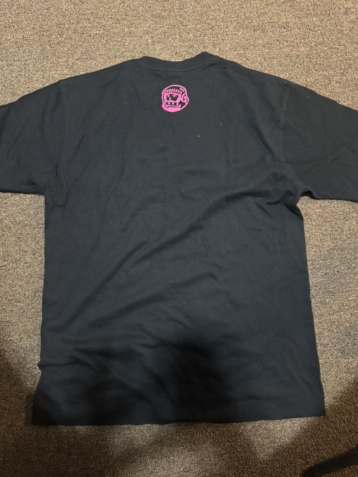 Billionaire Boys Club BBC Billionaire Boys Club Size US L / EU 52-54 / 3 - 2 Thumbnail
