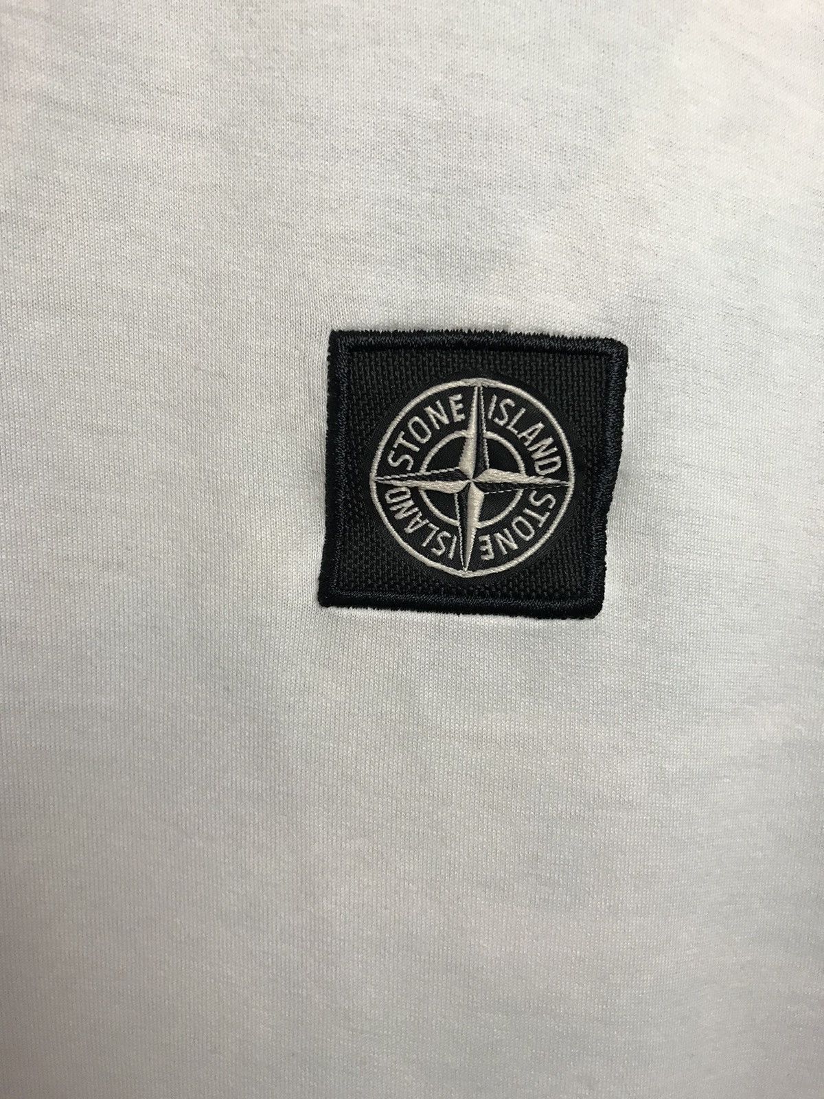 Designer × Stone Island Stone Island tie dye t shirt Size US M / EU 48-50 / 2 - 3 Thumbnail