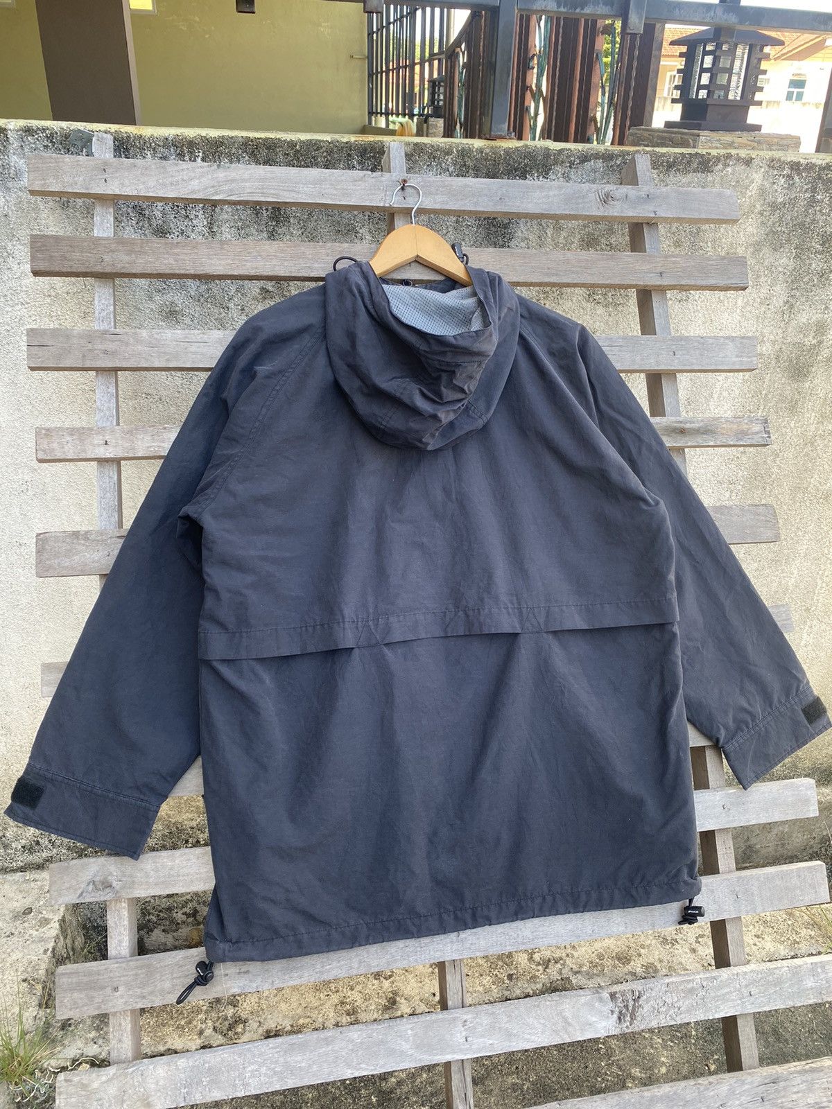 Vintage Vintage Piko Jacket Size US M / EU 48-50 / 2 - 6 Thumbnail