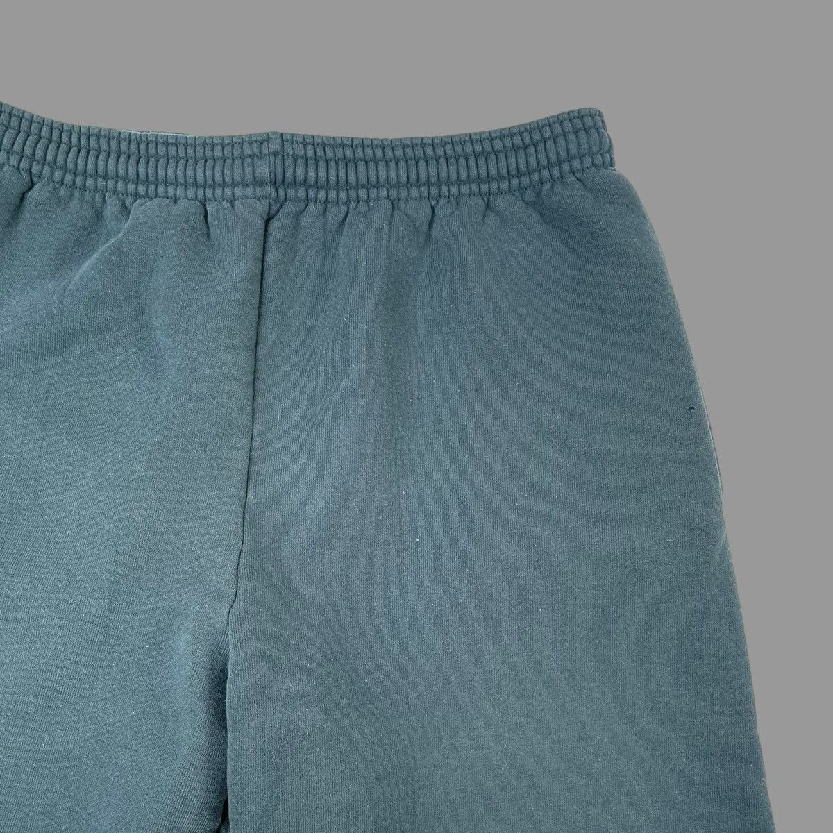 Russell Athletic × Vintage Vintage 90s Russell sweatpants Size US 31 - 3 Thumbnail