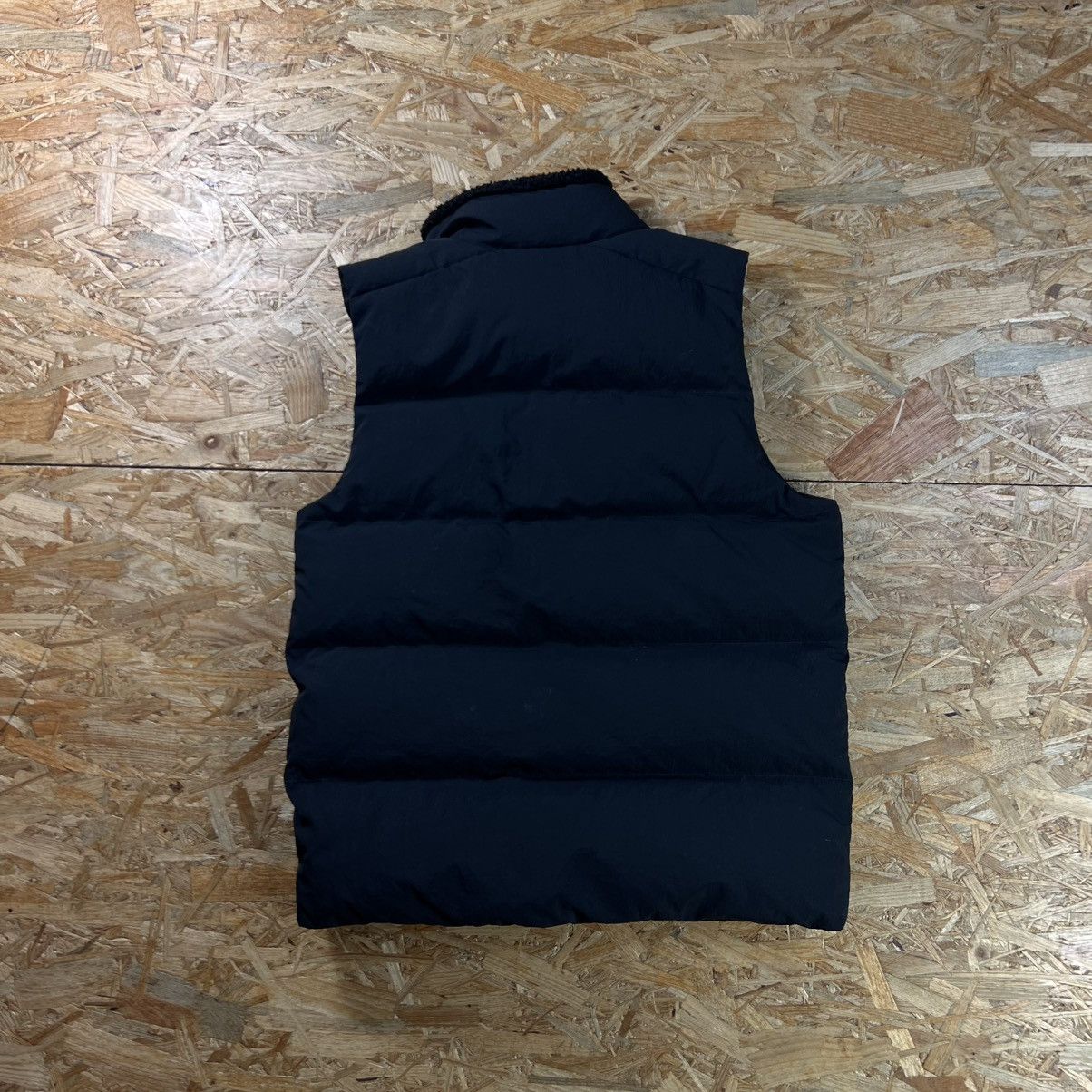 Nike × Nike ACG Nike Vest Gilet technical puffer archive acg asymmetric Size US S / EU 44-46 / 1 - 10 Thumbnail
