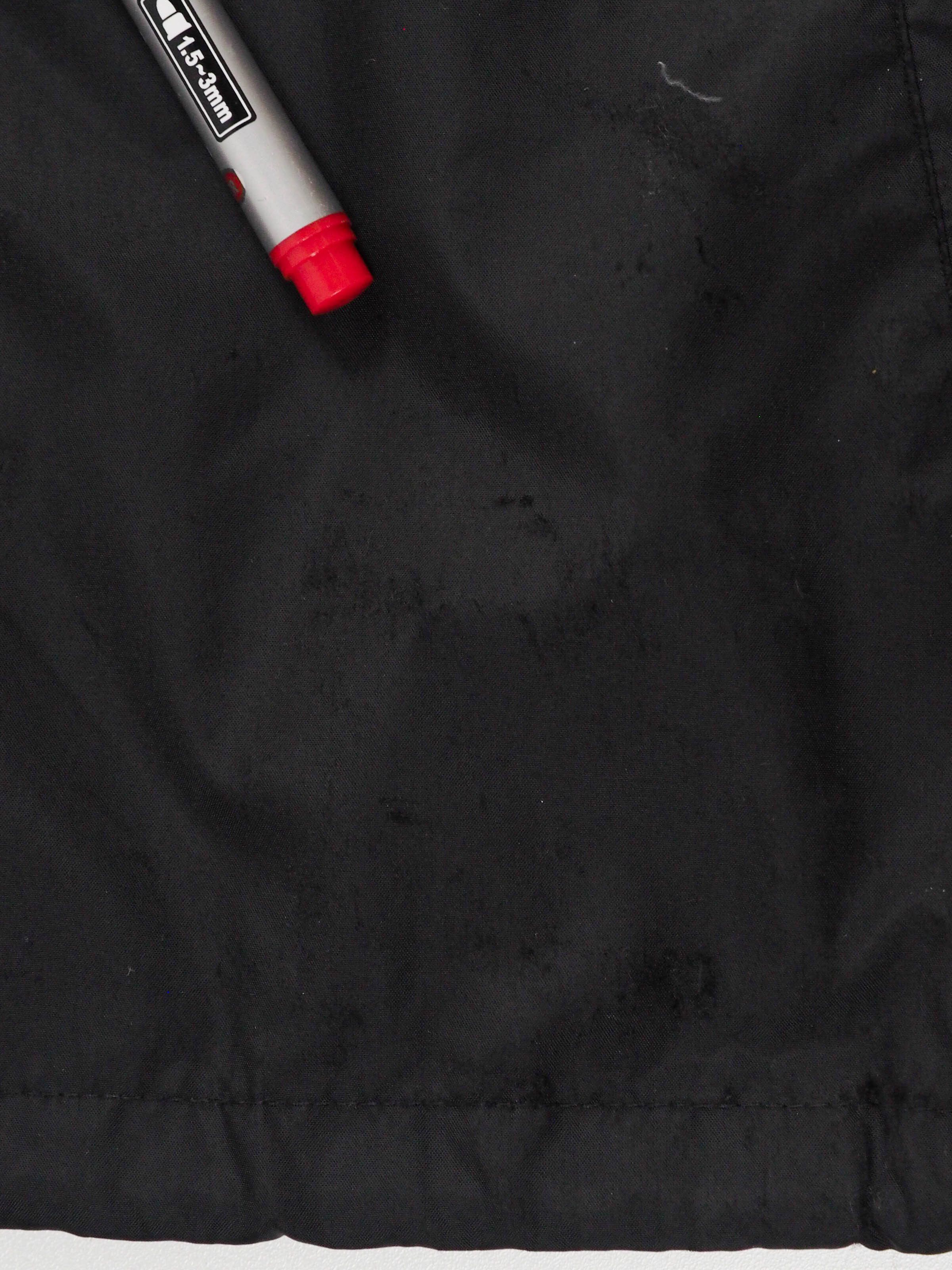 the POOL aoyama FPAR × POOL Aoyama windbreaker Jacket Size US L / EU 52-54 / 3 - 12 Thumbnail