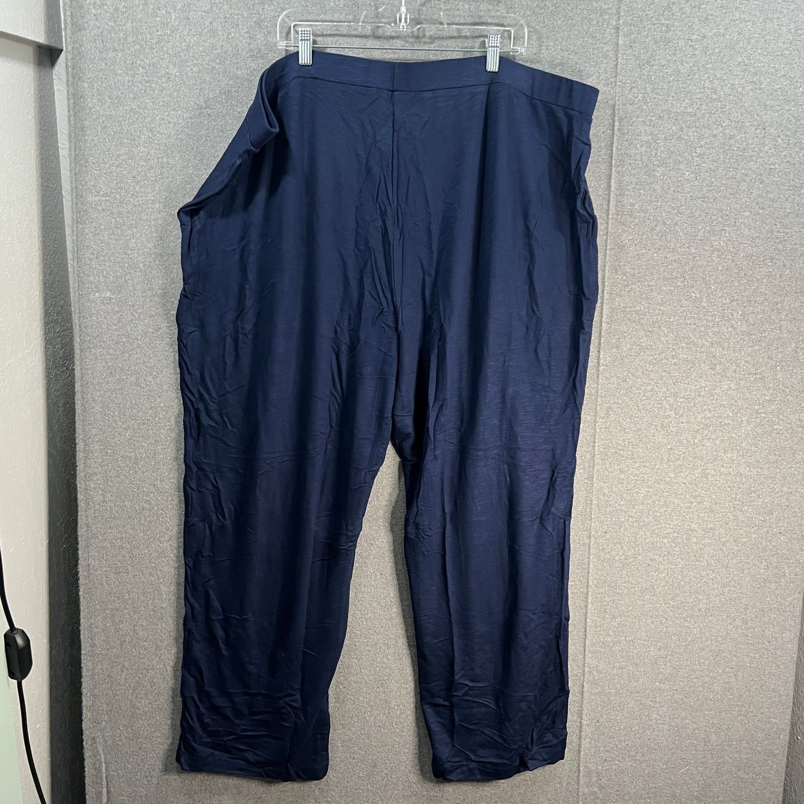 Other Susan Graver Weekend Regular Texture Size 42" / US 20 - 1 Thumbnail