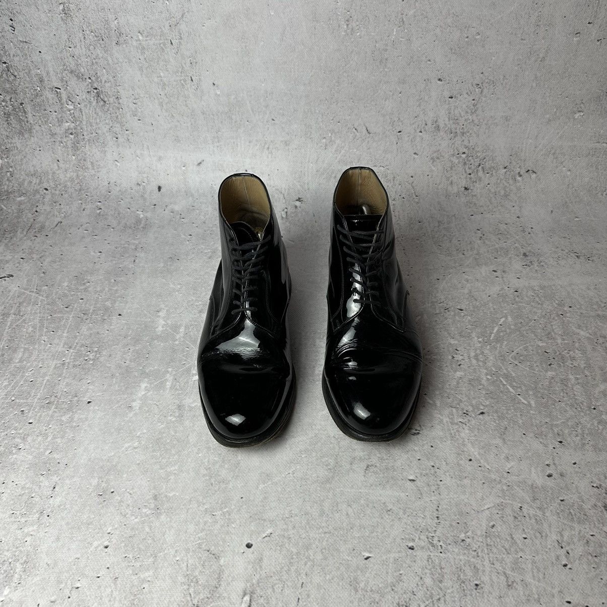 Barker Barker Made In England Size: 43 / 9 Size US 9 / EU 42 - 3 Thumbnail