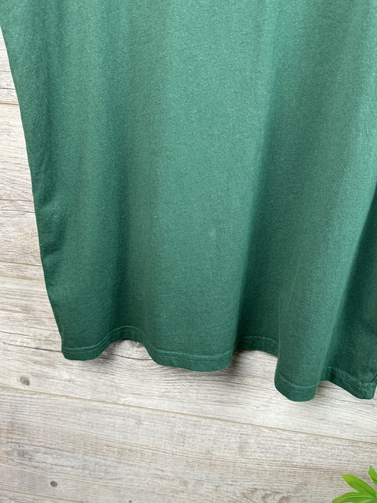 Other Australia 🇦🇺 Tee Vintage T-Shirt size L Size US L / EU 52-54 / 3 - 10 Thumbnail