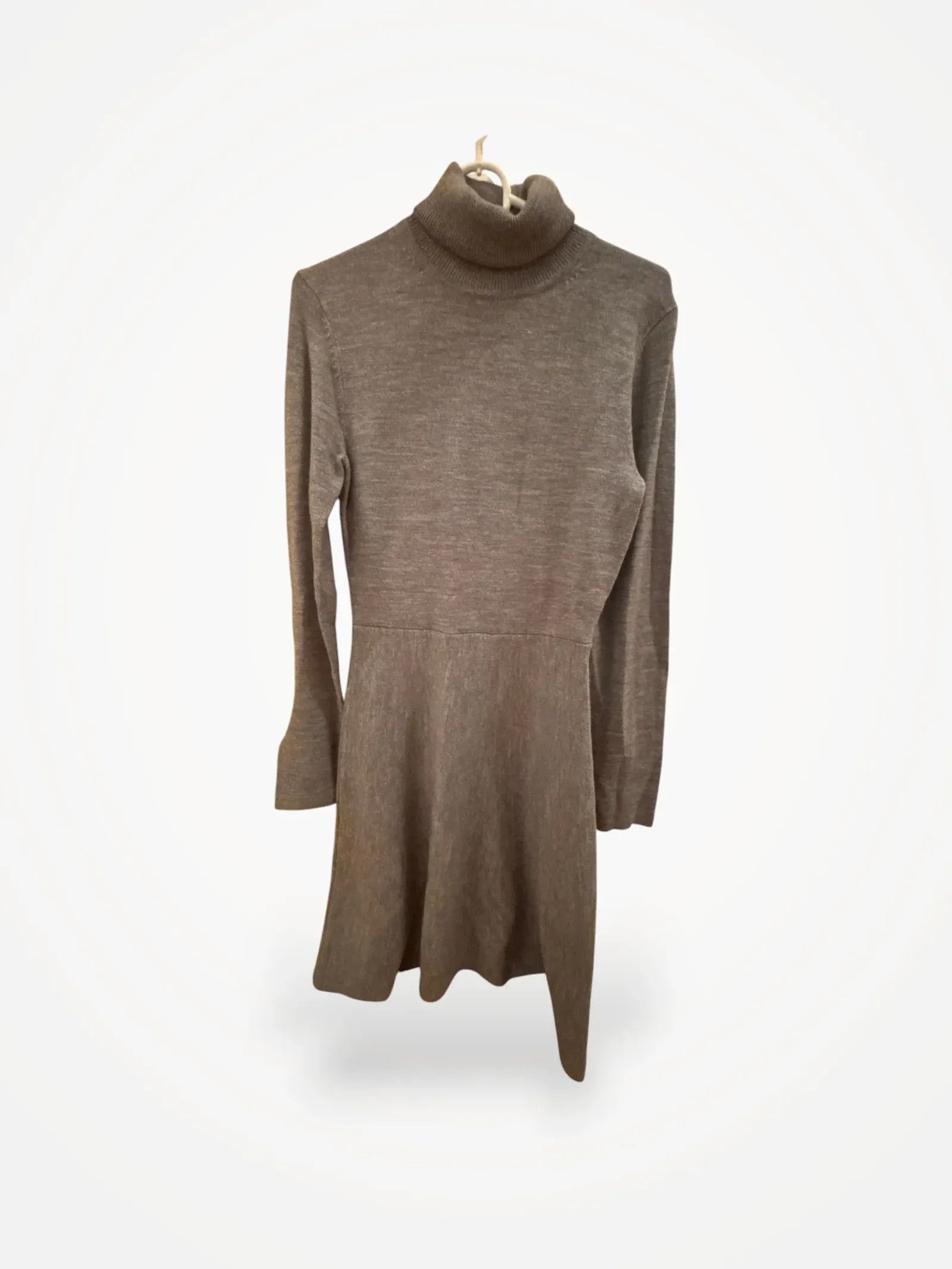 French Connection French Connection Dress Size S / US 4 / IT 40 - 1 Thumbnail