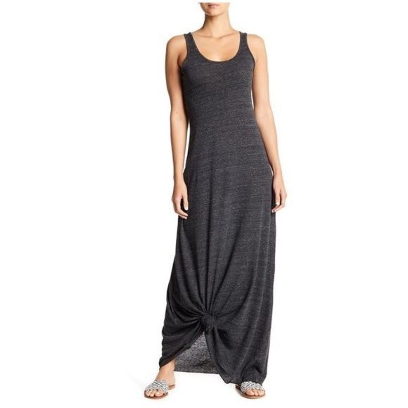 Other Alternative Bundle of Two Racerback Tank Maxi Dresses Size S / US 4 / IT 40 - 2 Thumbnail