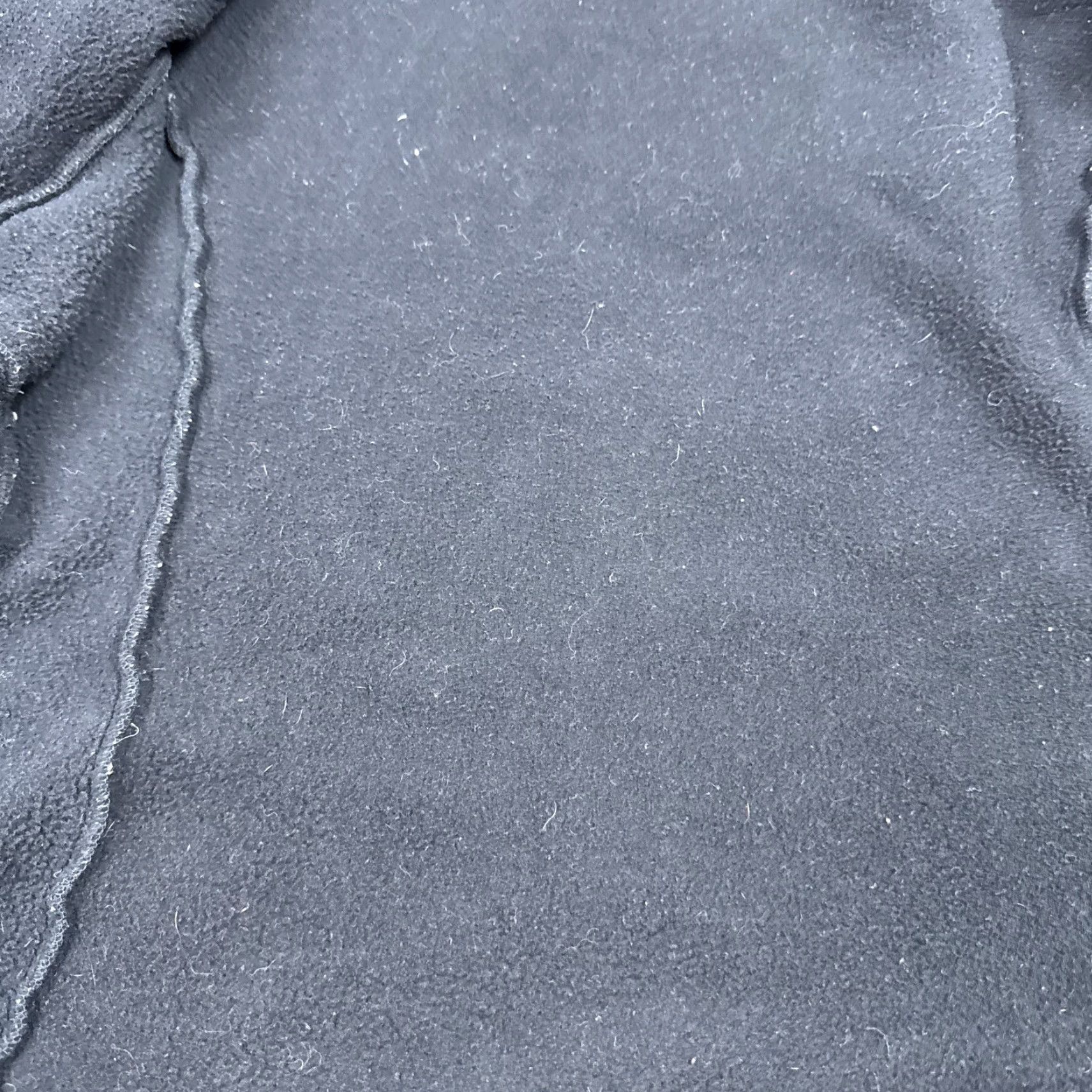 The North Face VINTAGE The North Face Denali Jacket Womens Small Black - Denali Snowboard See Description Size S / US 4 / IT 40 - 6 Thumbnail