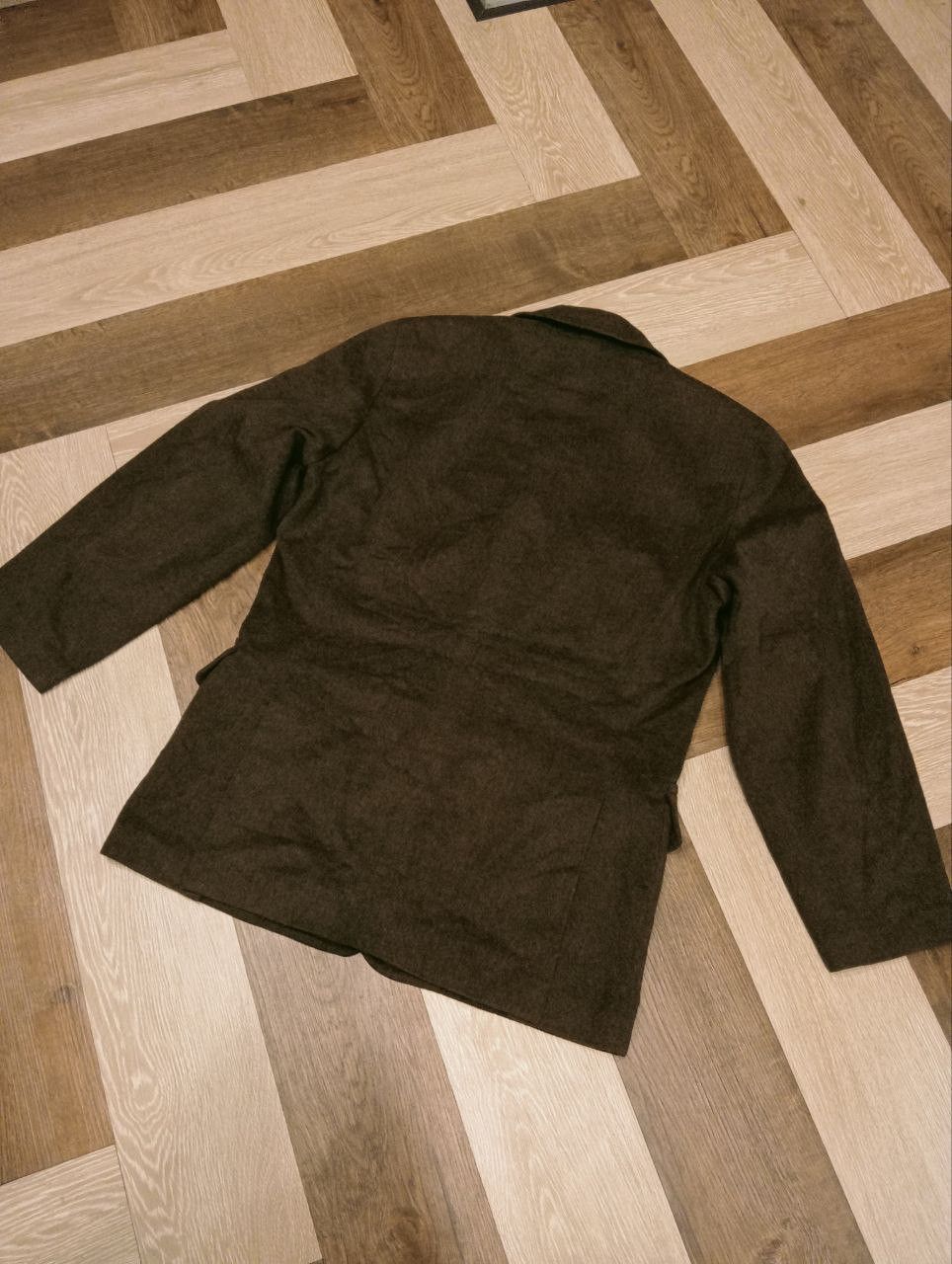 Christian Dior Monsieur VINTAGE CHRISTIAN DIOR 4 POCKET JACKET Size US M / EU 48-50 / 2 - 6 Thumbnail