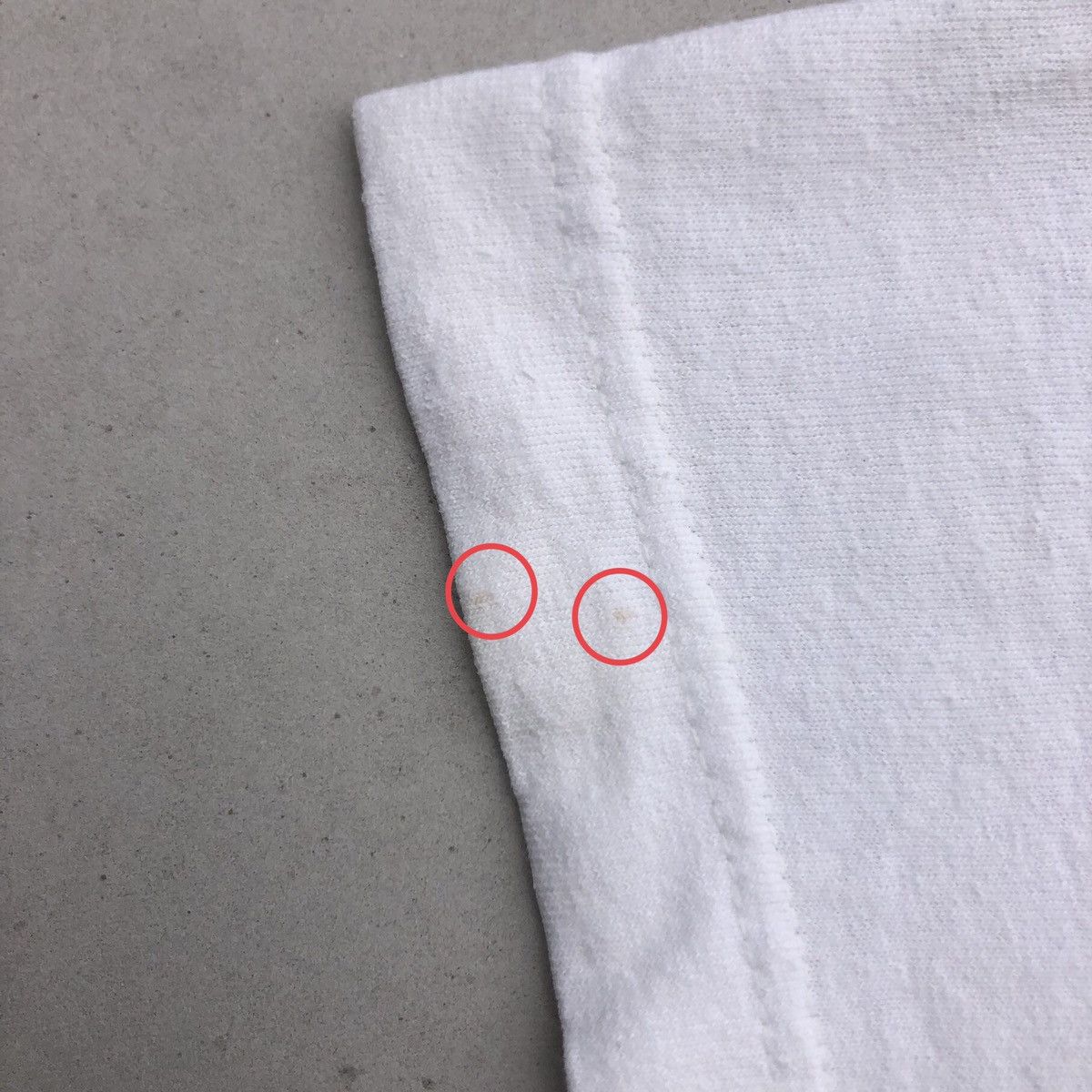 Anime RARE🔥 LoveLetter From Moon Size US XL / EU 56 / 4 - 7 Thumbnail