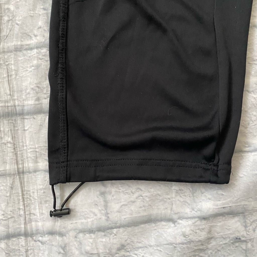 Colosseum Athletics Colosseum Athletics men S pull on athletic pants w/bottom ci Size US 26 / EU 42 - 2 Thumbnail