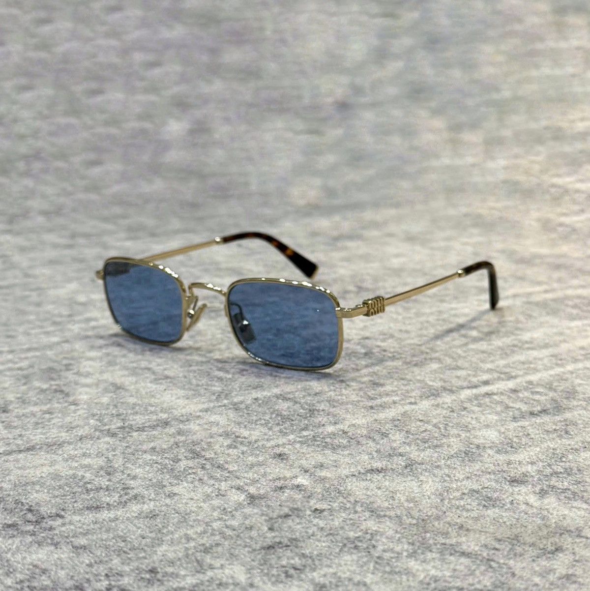 Miu Miu A53S ZVN60O