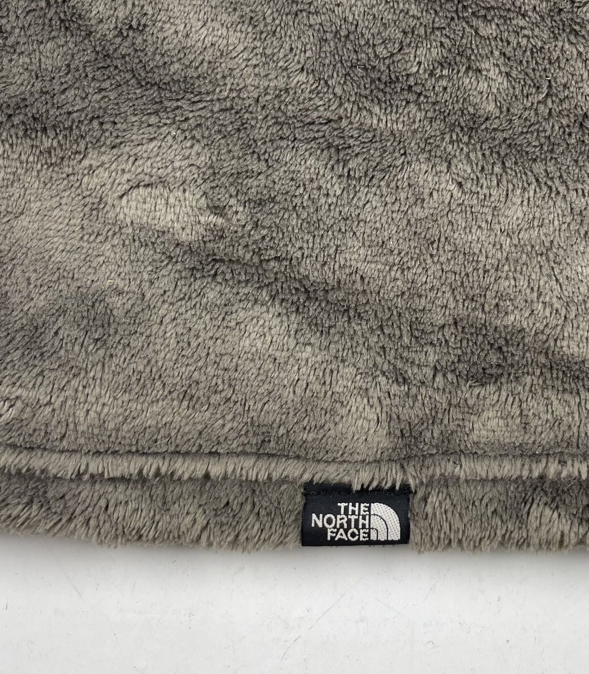 The North Face the north face neck gaiter tc35 Size ONE SIZE - 3 Thumbnail