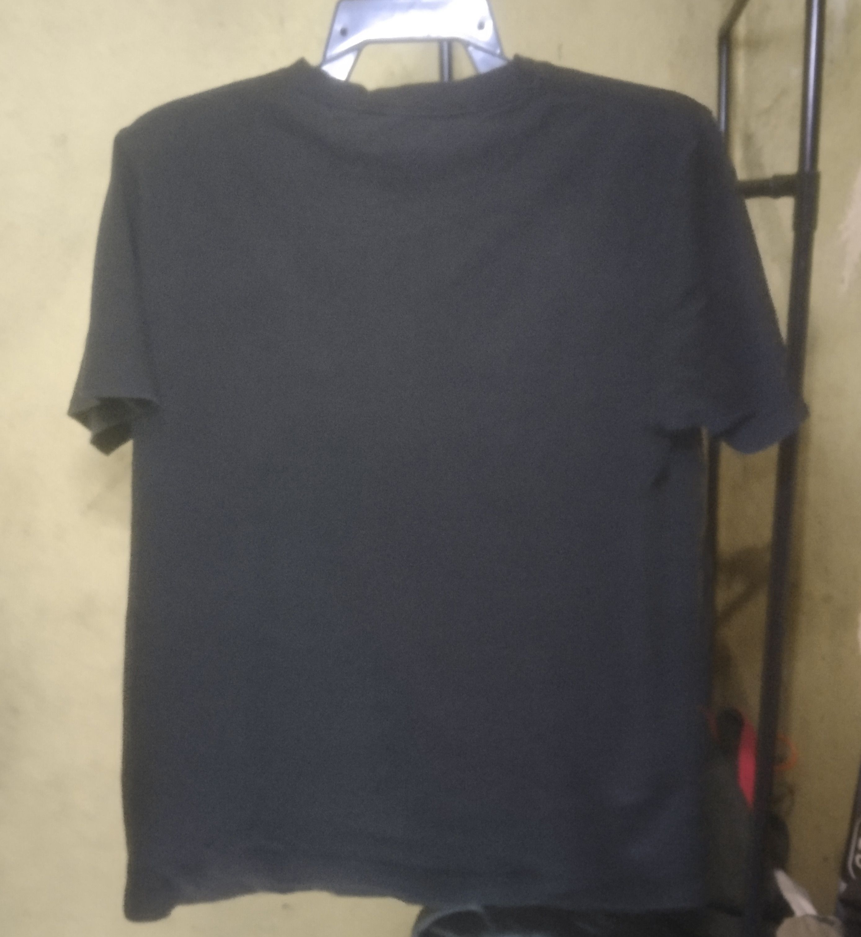 Adidas × Anime Adidas x Giant Killing (manga/anime series) tee Size US M / EU 48-50 / 2 - 7 Thumbnail