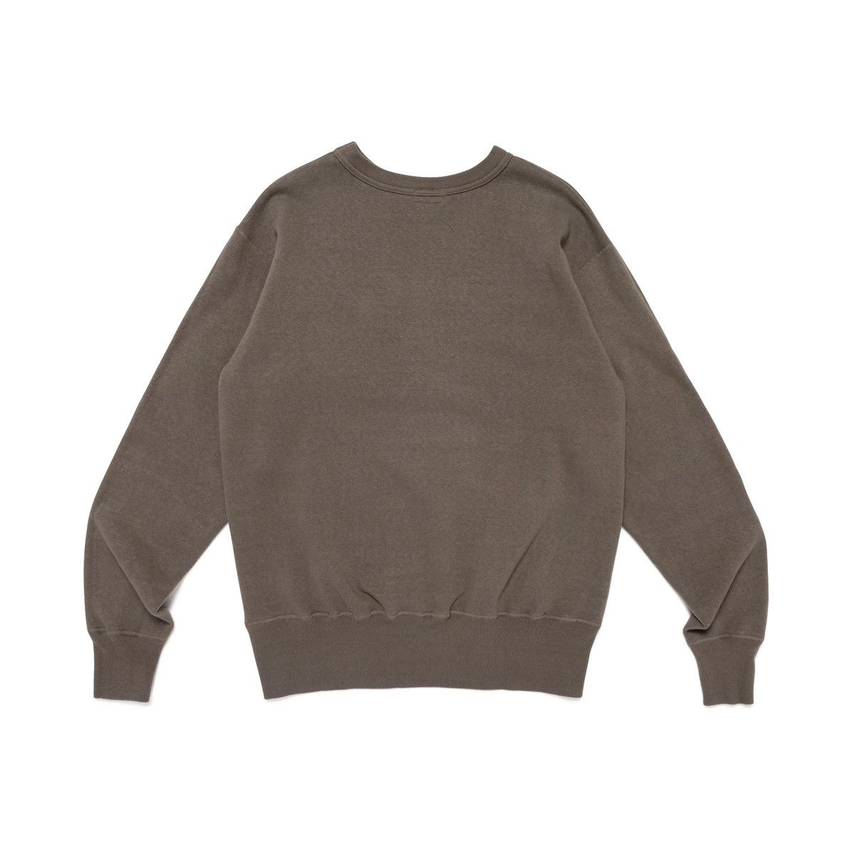 Human Made Human Made Sweatshirt Size ONE SIZE - 2 Thumbnail