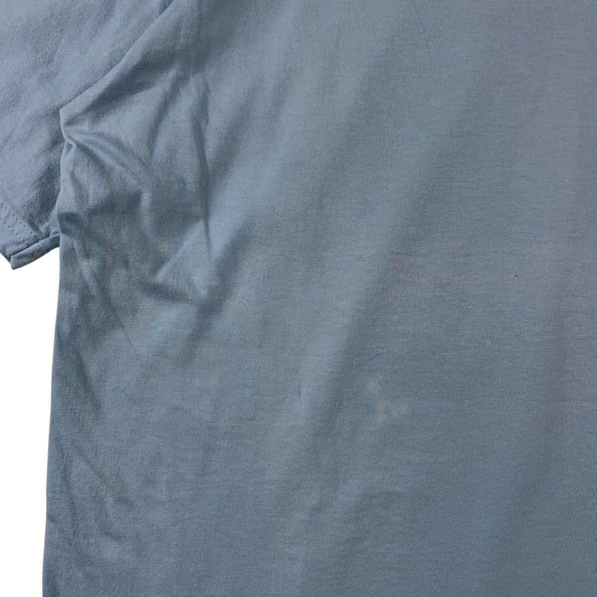 Vintage Vintage NEW FROM 2008 A New York Thing "Lee Quinones" TShirt Size US XL / EU 56 / 4 - 11 Thumbnail