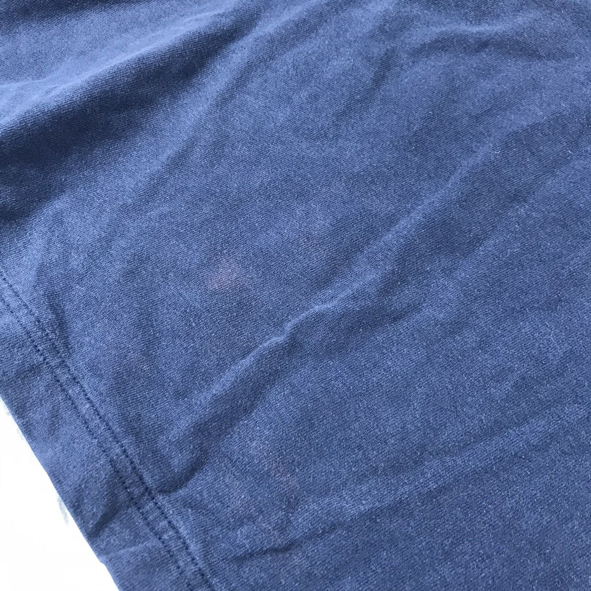 Vintage Vintage 90s Skateboarding Graphic Tee Sun Faded Skate Boxy L Size US L / EU 52-54 / 3 - 4 Thumbnail