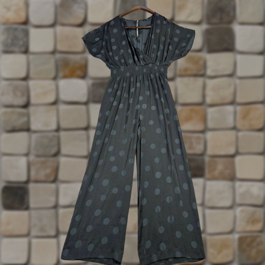 long sleeve red backless dress Bella Red Long Sleeve Backless Midi Dress