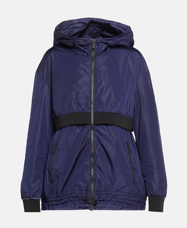 Hogan Wind breaker Size S / US 4 / IT 40 - 1 Thumbnail