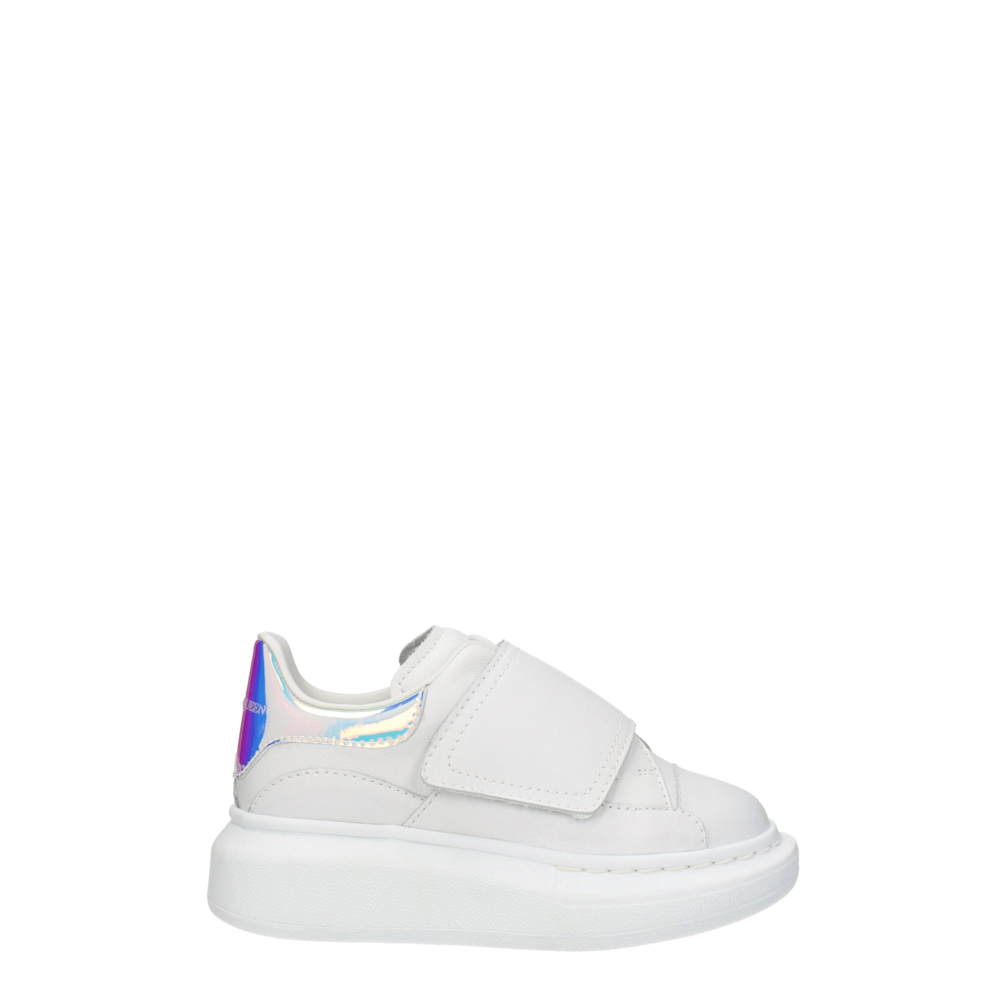Alexander McQueen Gift Ideas Size ONE SIZE - 1 Thumbnail