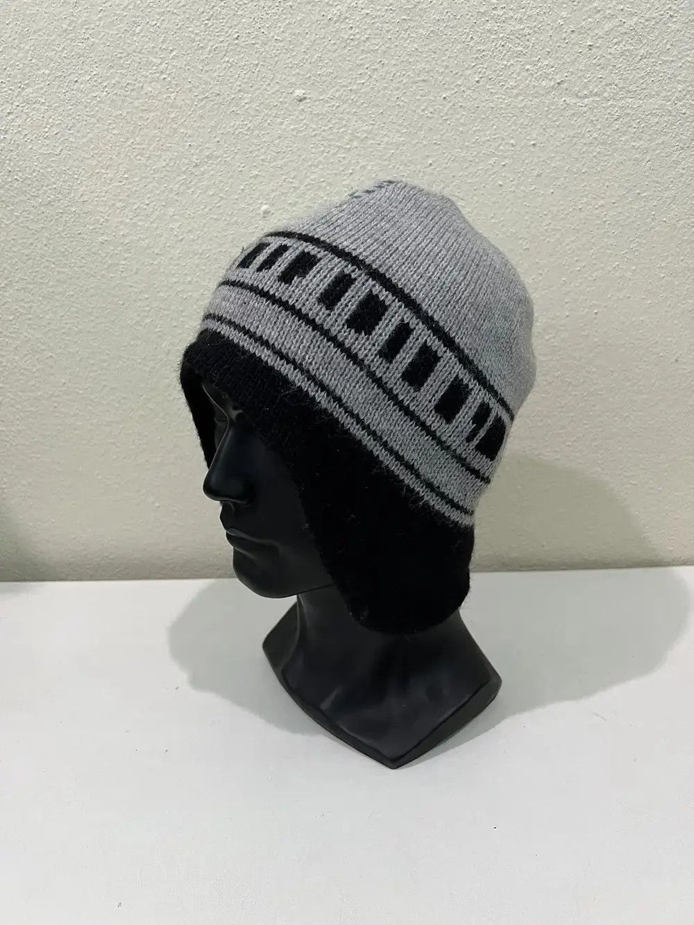 Burton Burton Beanie Hat Size ONE SIZE - 4 Thumbnail