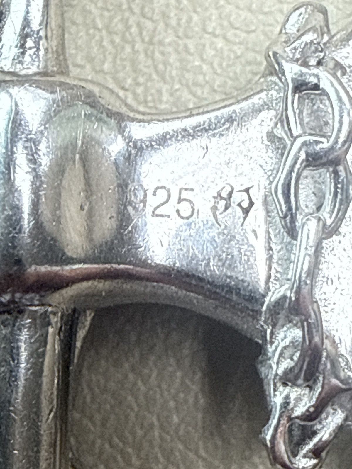 Other Hard Jewelry Religion is War Pendant Size ONE SIZE - 3 Thumbnail