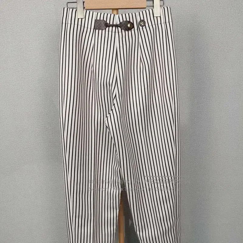 Louis Vuitton Louis Vuitton Color. Size 28" / US 6 / IT 42 - 2 Thumbnail