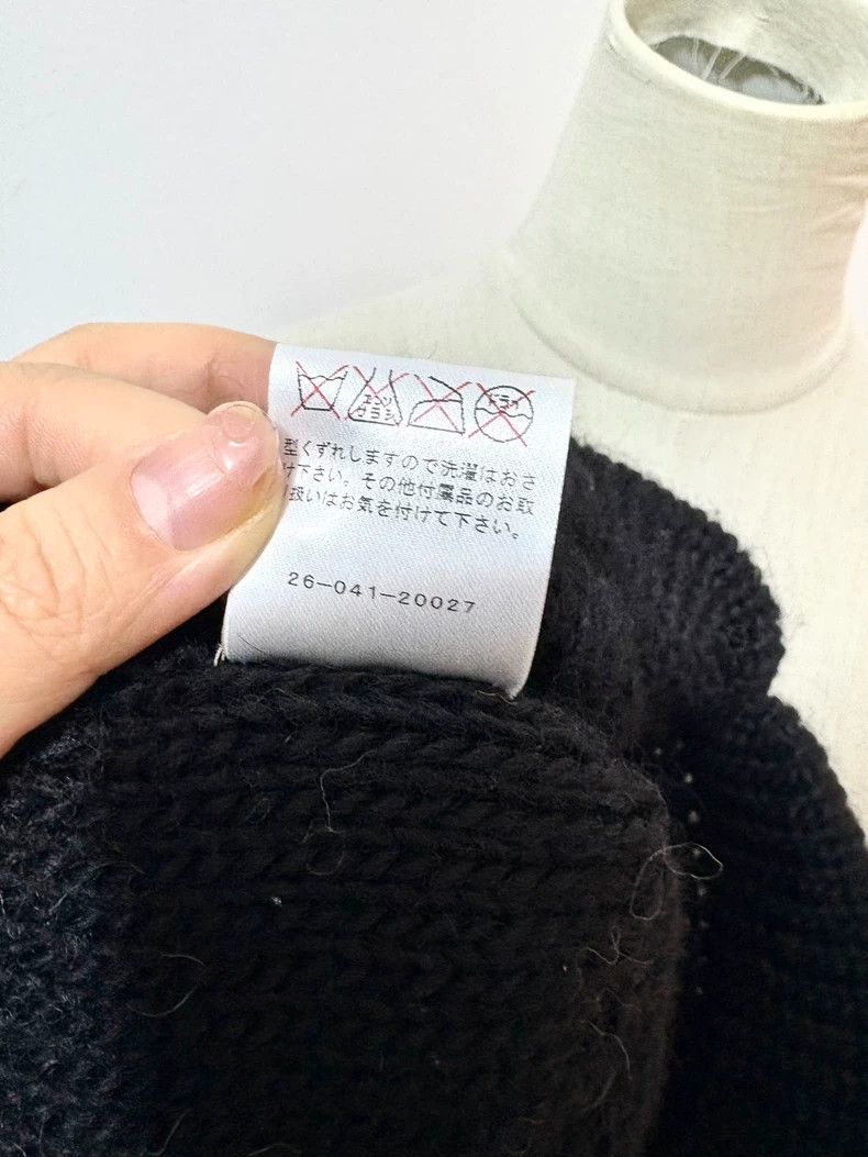 Vivienne Westwood Vivienne Westwood Mid-19th century black Saturn love ball Size ONE SIZE - 6 Thumbnail