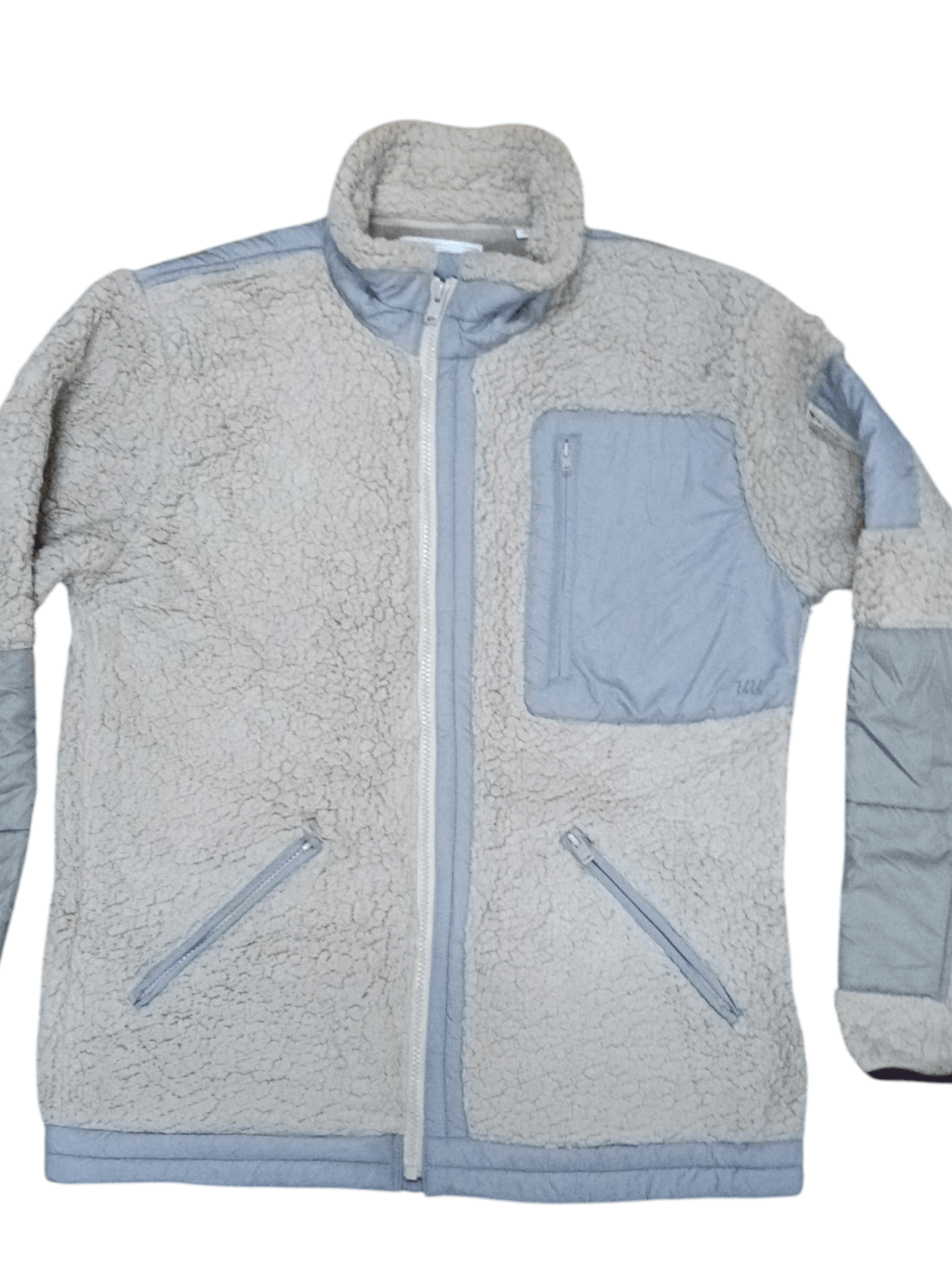 Undercover × Uniqlo Uniqlo undercover fleece Size US M / EU 48-50 / 2 - 1 Thumbnail