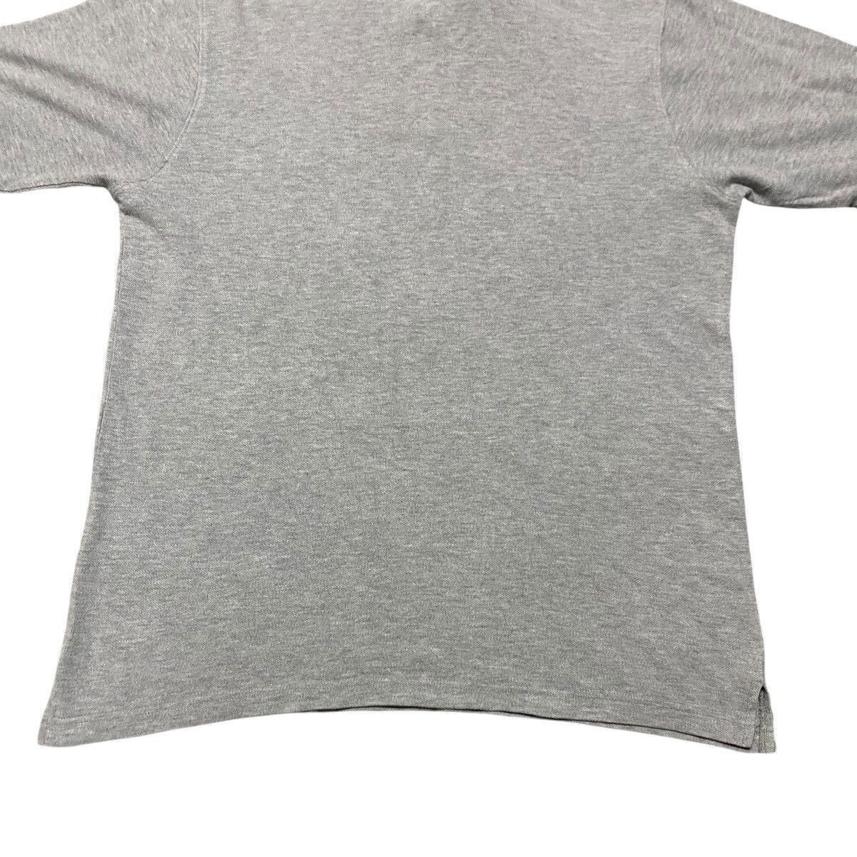 Stussy Vintage Stussy XXX Polo Shirt Size US L / EU 52-54 / 3 - 11 Thumbnail