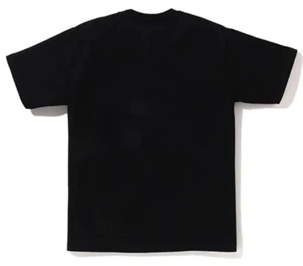 Bape Bape Tee Size ONE SIZE - 2 Thumbnail