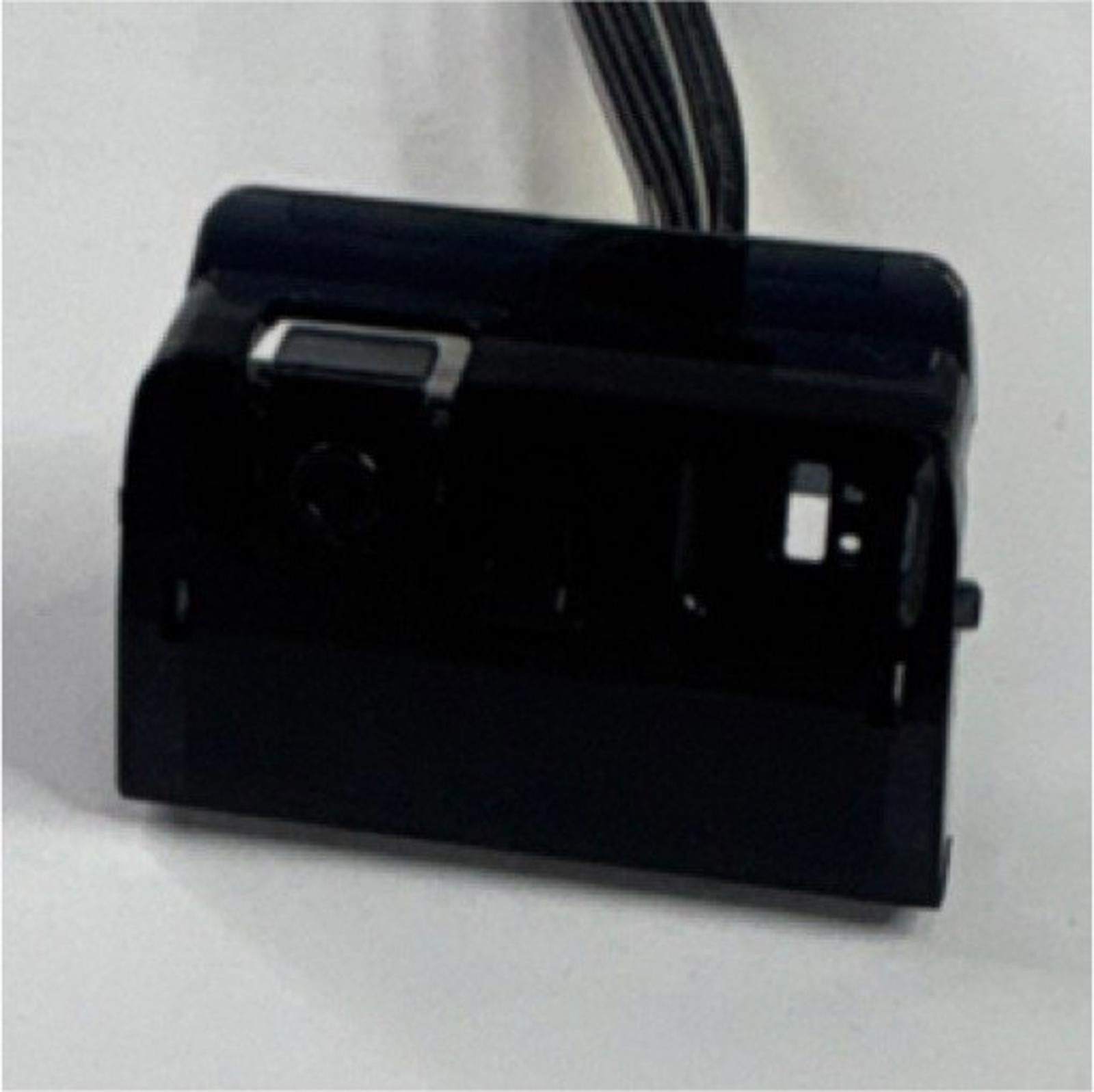 Samsung Samsung Monitor Button Board with Cable for Samsung Monitors Size ONE SIZE - 1 Thumbnail