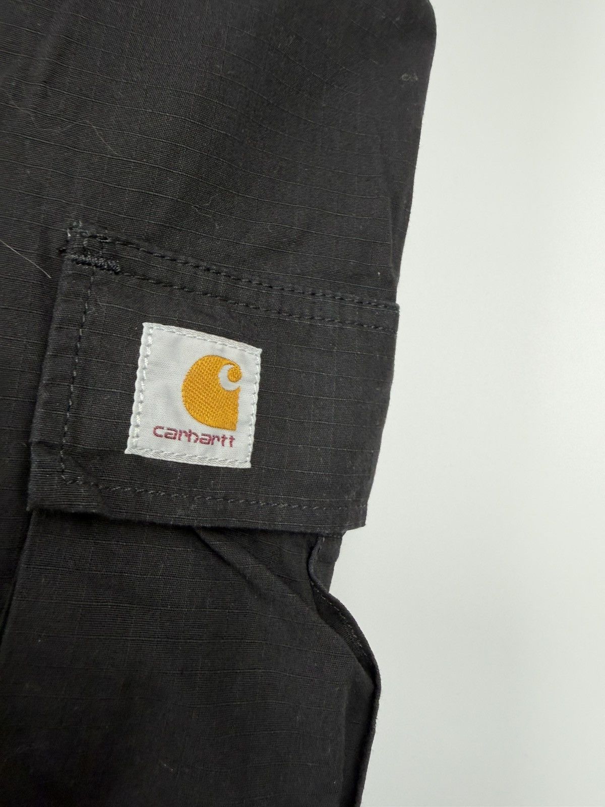 Carhartt Carhartt cargo pants 40/32 Size US 40 / EU 56 - 6 Thumbnail