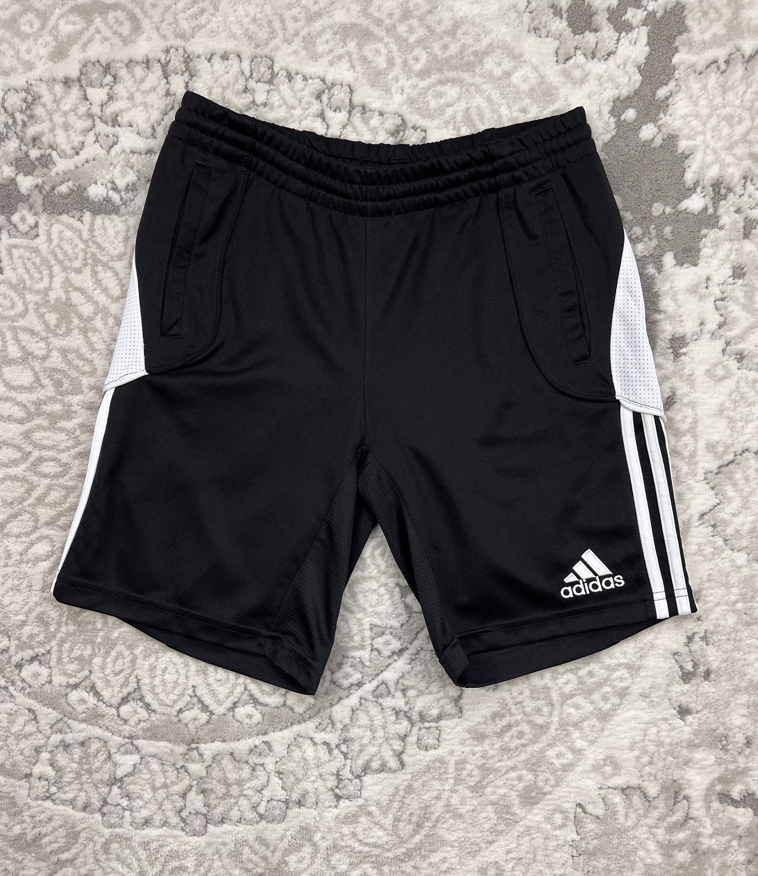 Adidas Adidas ClimaCool Training Shorts S Size US 30 / EU 46 - 1 Thumbnail