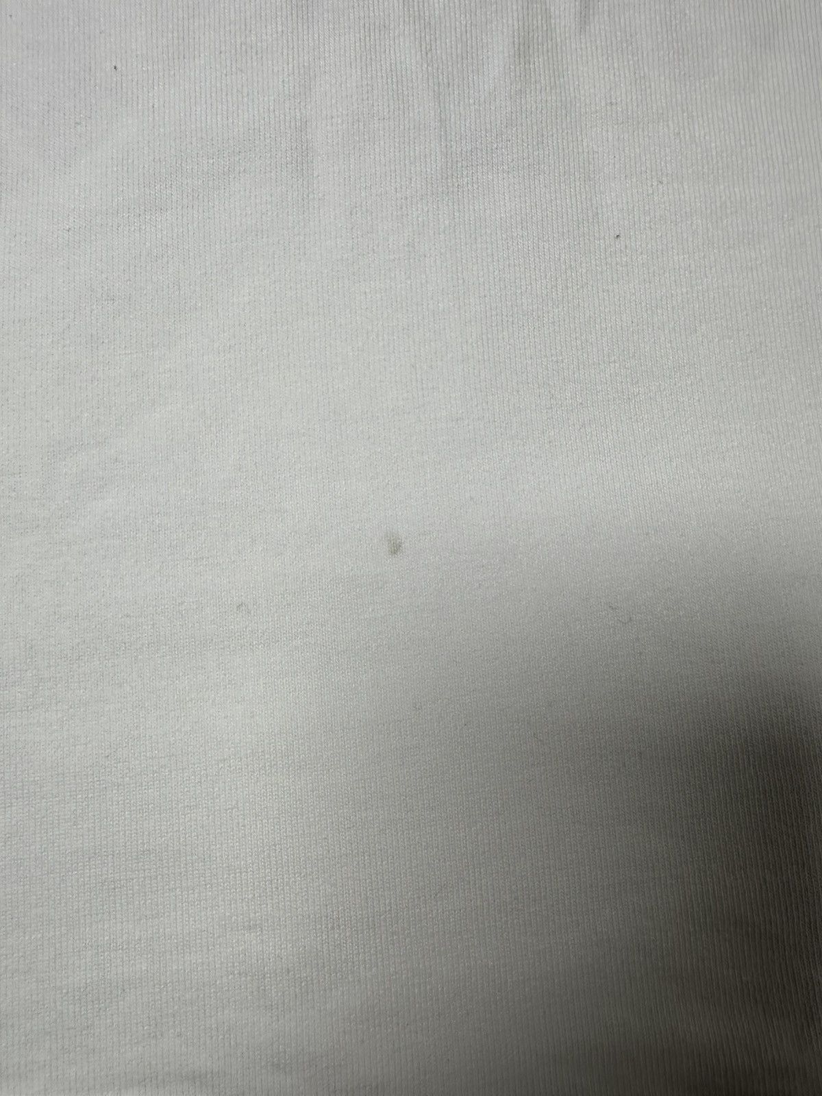 Hood By Air Hood By Air SS17 LARRY FLYNT Short Sleeve Tee Size US XL / EU 56 / 4 - 22 Thumbnail