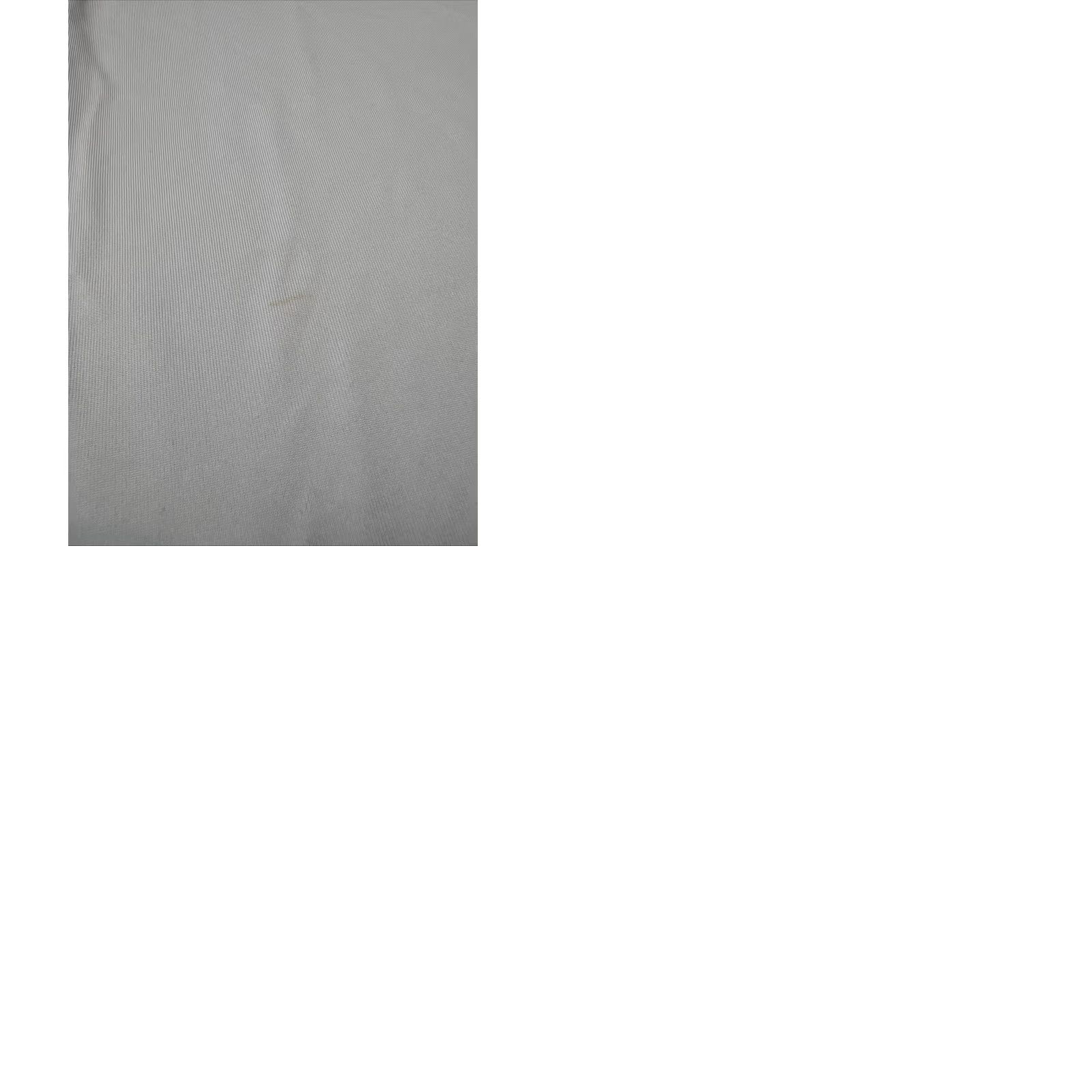Under Armour VINTAGE Not applicable Size US XXL / EU 58 / 5 - 9 Thumbnail
