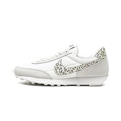 Nike Nike Daybreak SE Size US 8.5 / IT 38.5 - 4 Thumbnail
