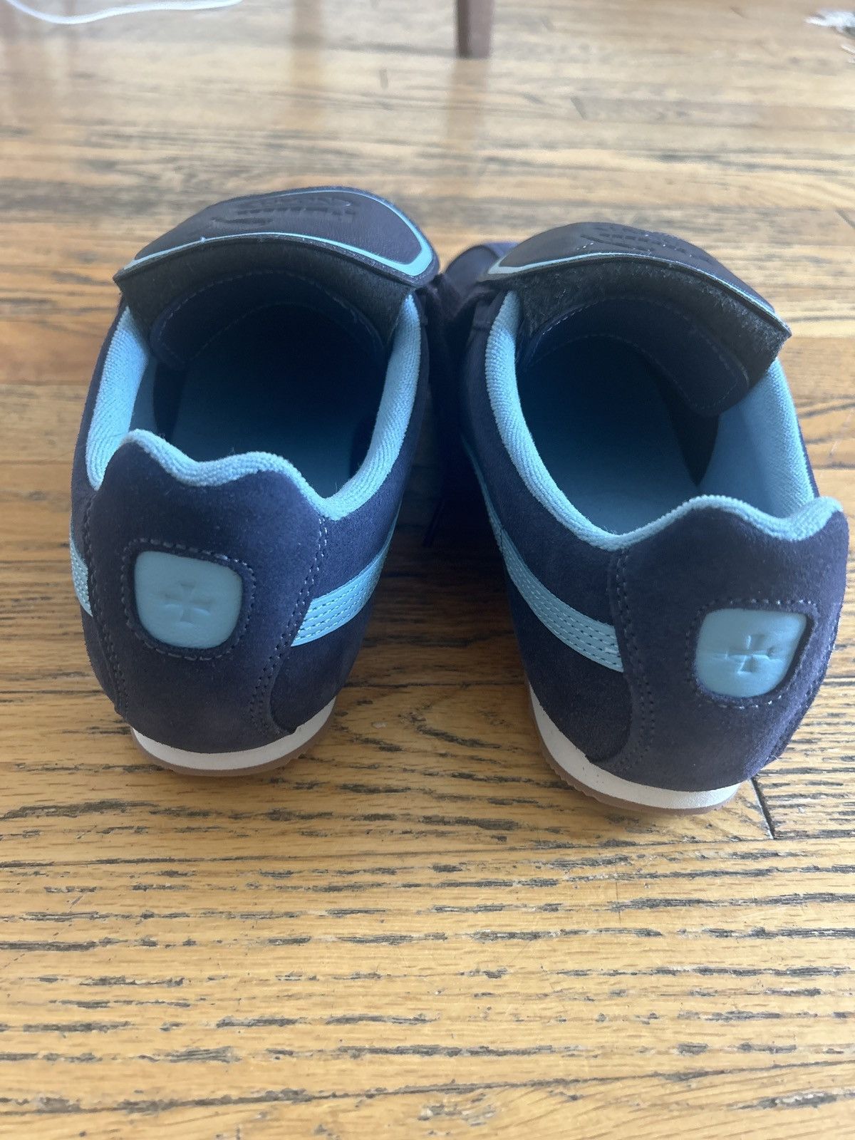 Noah × Puma PUMA x Noah Arizona Sneaker (Removable Tongue) Size US 10 / EU 43 - 4 Thumbnail